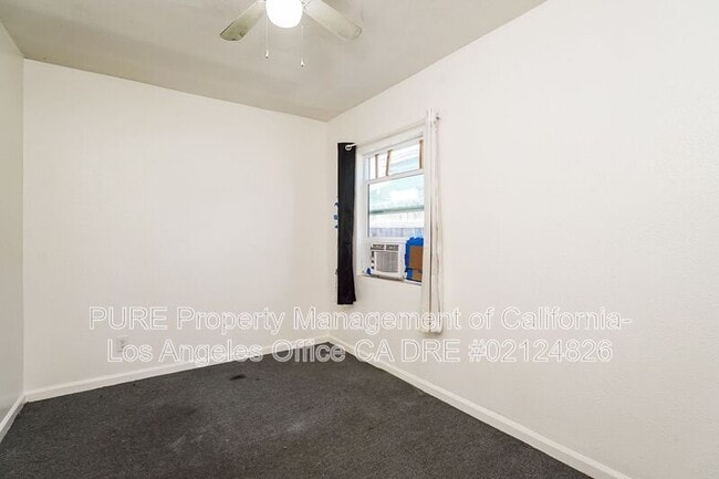 Building Photo - 2139 E Nord St