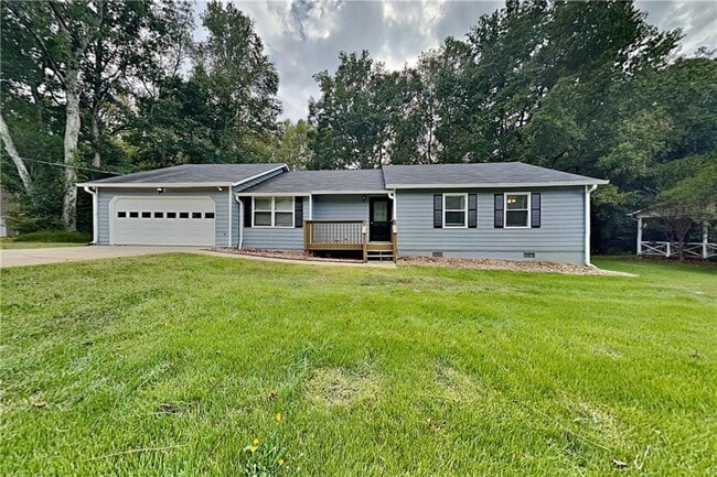 Primary Photo - 2620 Bluffton Rd