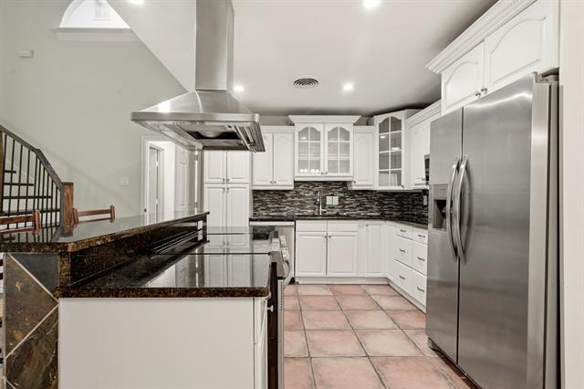 Building Photo - 7354 Walling Ln