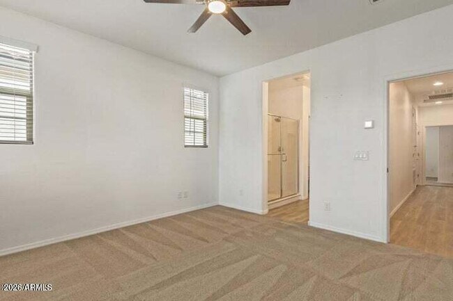 Building Photo - 1635 E Dogwood Ln