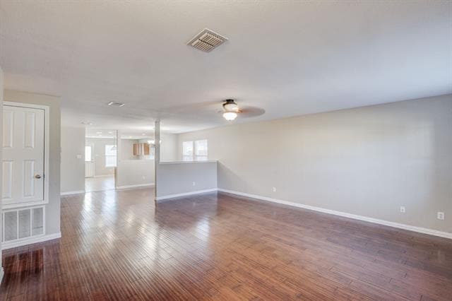 Building Photo - 6008 English Saddle Ln