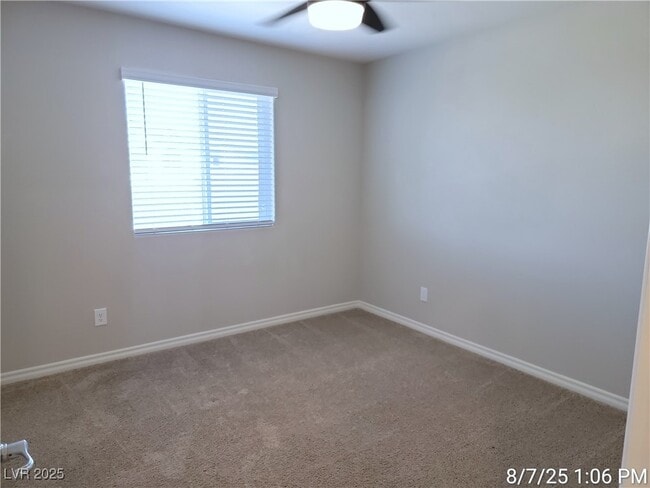Building Photo - 277 Rain Quail Wy
