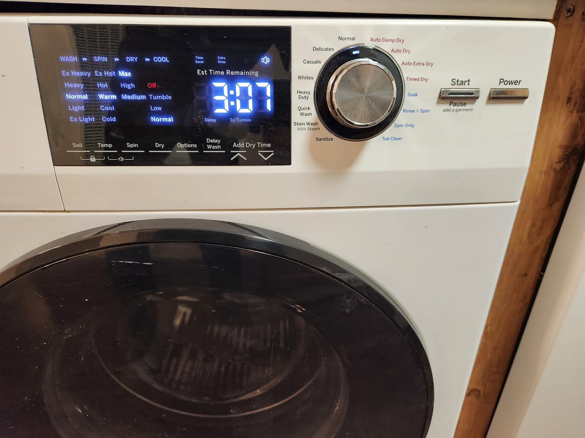 Building Photo - 7440 Tiara Way