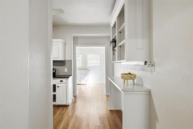 Building Photo - 537 E Sears St