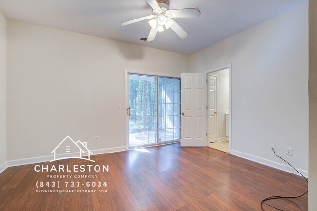 Building Photo - 100 Chinquapin Dr