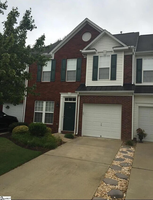 Primary Photo - 254 Hadley Commons Dr