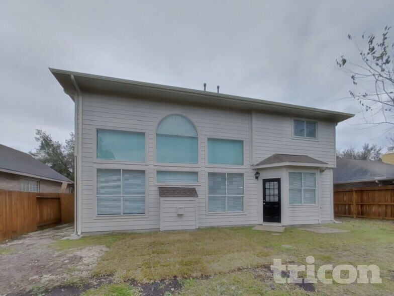 Building Photo - 14815 Buckskin Bridge Ct