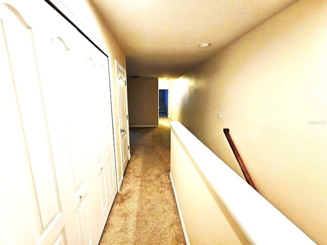 Building Photo - 5115 Bay Isle Cir