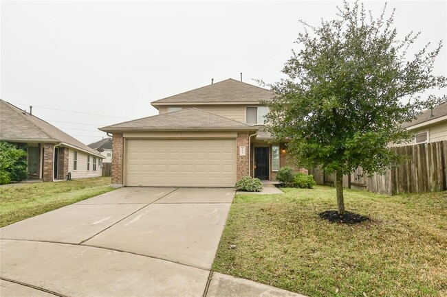 Building Photo - 21703 Oriole Trail
