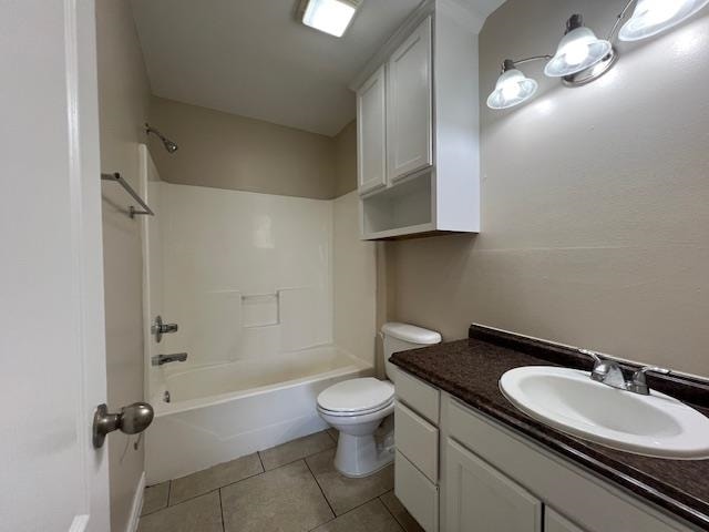 Building Photo - 2720 Camelot Dr