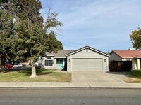 Building Photo - 3301 Jamestown Dr