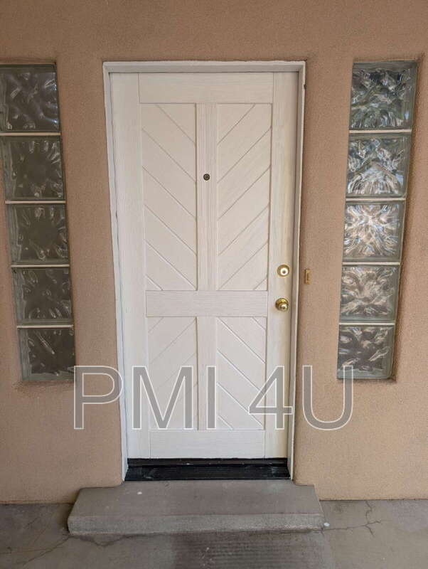 Building Photo - 511 Eugene Ct SE