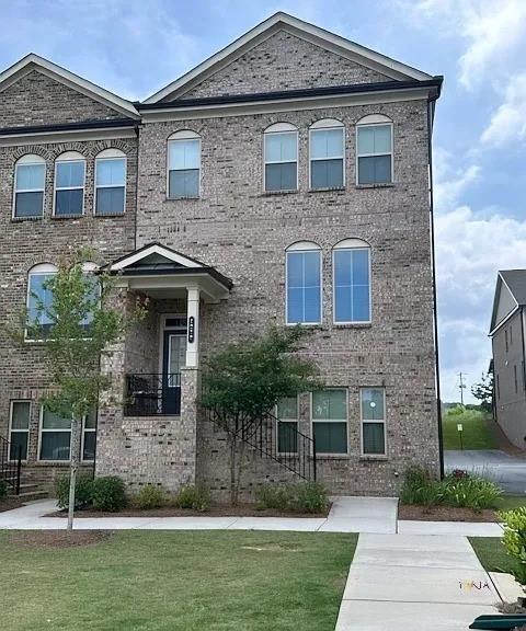 Building Photo - 4210 Essex Pond Wy