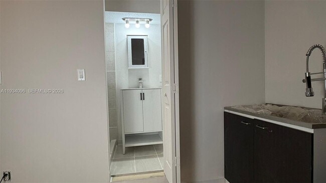 Building Photo - 15730 SW 140th St