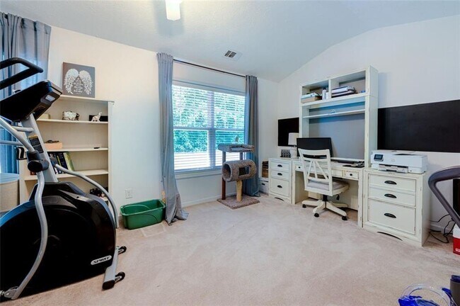 Building Photo - 3831 Austin Park Ln