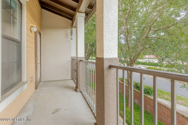 Building Photo - 9823 Tapestry Park Circle