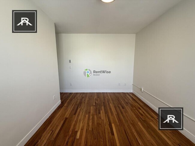Building Photo - 1 bedroom in Allston MA 02134