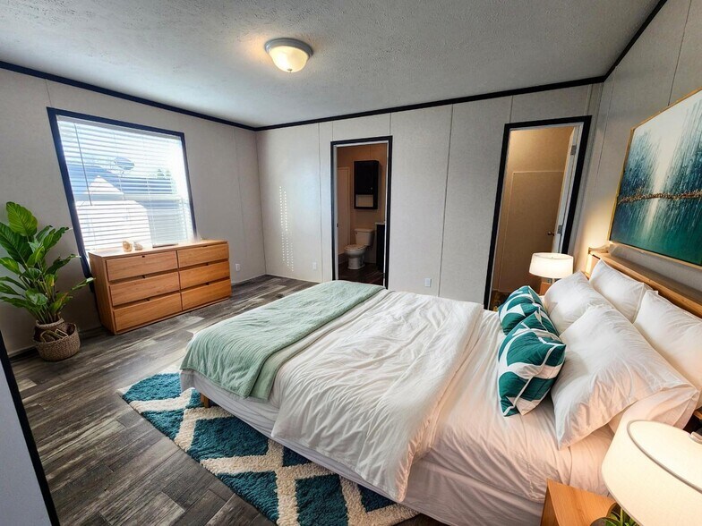 Building Photo - 3505 Cedar Loop