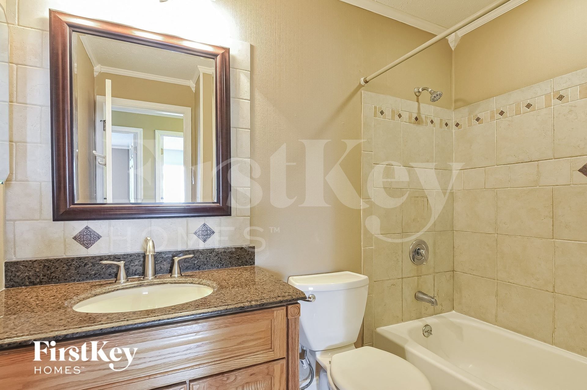 Building Photo - 12207 Turkey Creek Ct