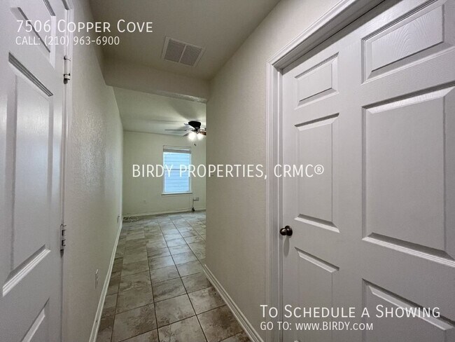 Building Photo - 7506 Copper Cove