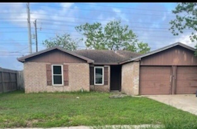 Building Photo - 6617 Meadowbreeze Pkwy
