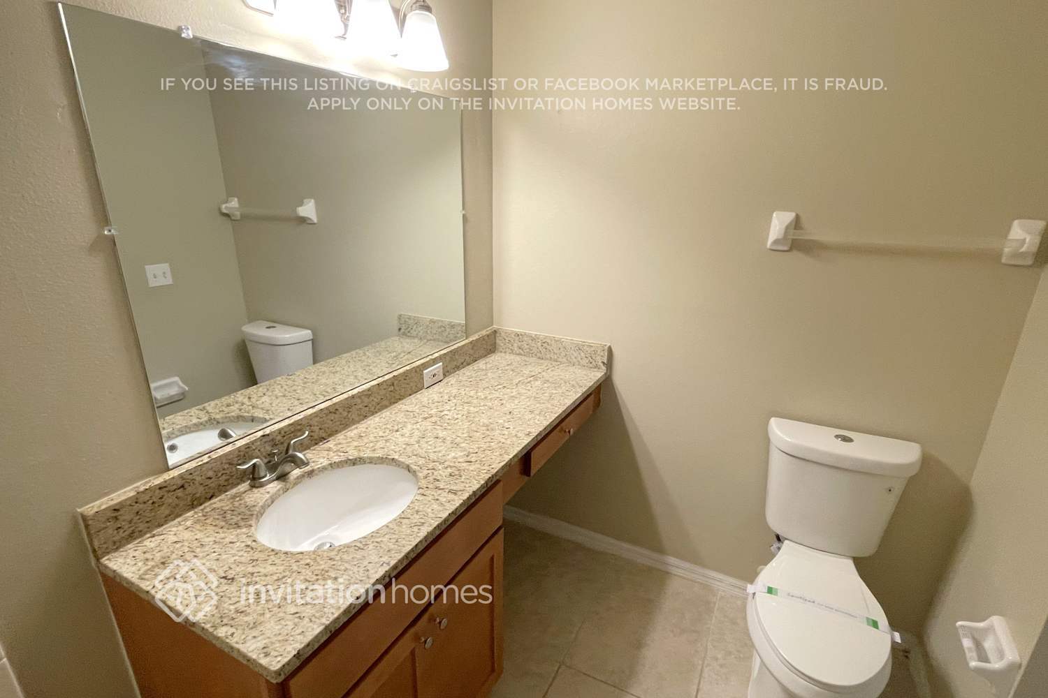 Building Photo - 2543 Dwyer Ln