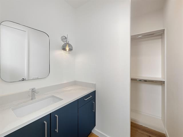 Building Photo - 4928 Milam St