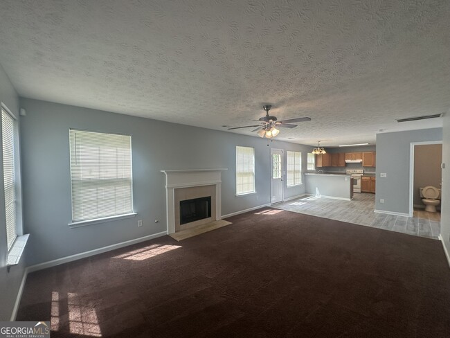 Building Photo - 2877 Partin Pl