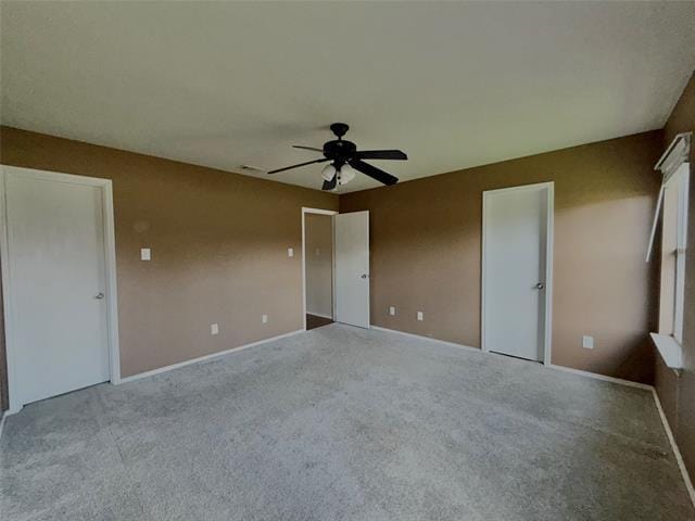 Building Photo - 5912 Ridge Lake Dr