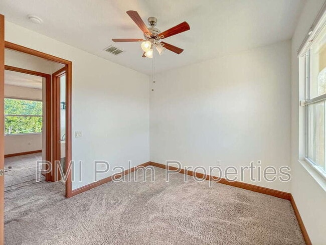 Building Photo - 2808 Bellarosa Circle