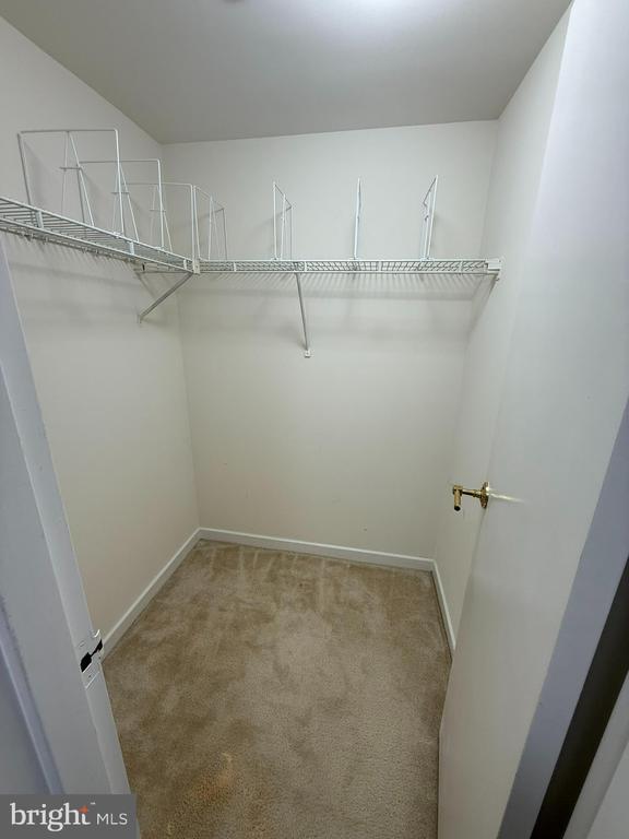 Building Photo - 1530 Key Blvd