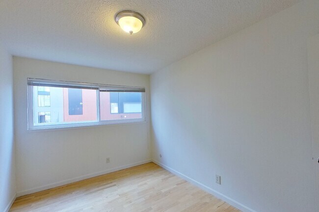 Floorplan - 2028 Dwight Way