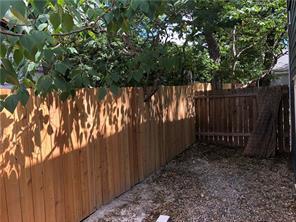 Building Photo - Charming, cozy, and great location!