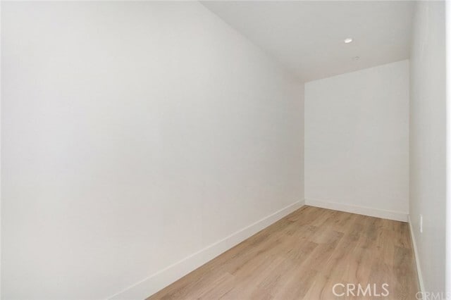 Building Photo - 302 Cabrillo St