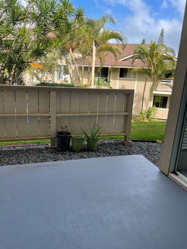 Building Photo - Available now - 2 bedroom / 2 bath / 2 parking in Mililani