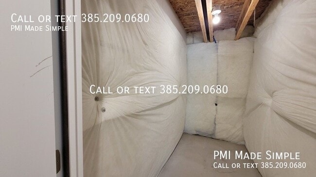 Building Photo - 328 Grassland Dr