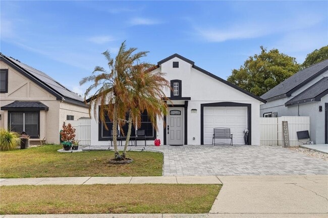 Building Photo - 1527 Brookebridge Dr