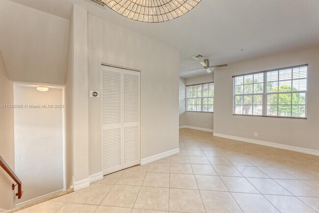 Building Photo - 1856 NW 9th St