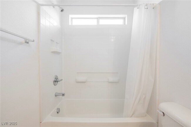 Building Photo - 4847 Double Down Dr