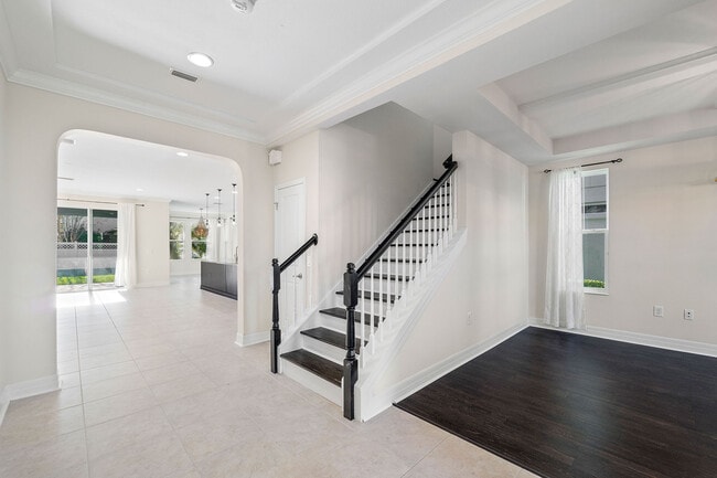 Building Photo - 4522 Scarlet Loop