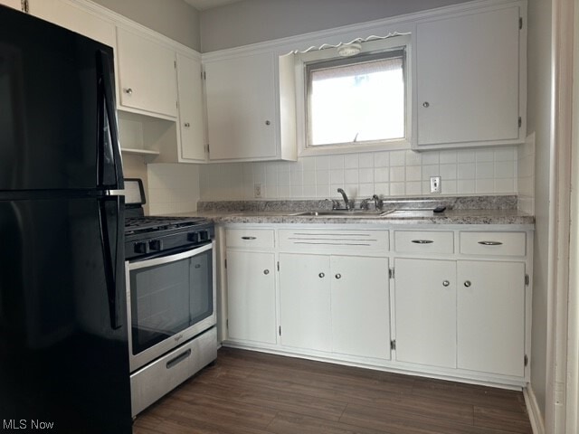 Building Photo - 1770 Liberty Dr