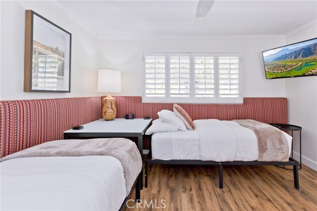 Building Photo - 1057 E Marshall Way