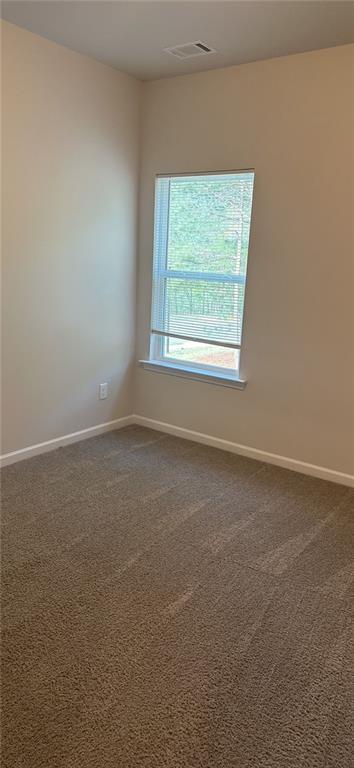 Building Photo - 970 Laurel Cove Dr