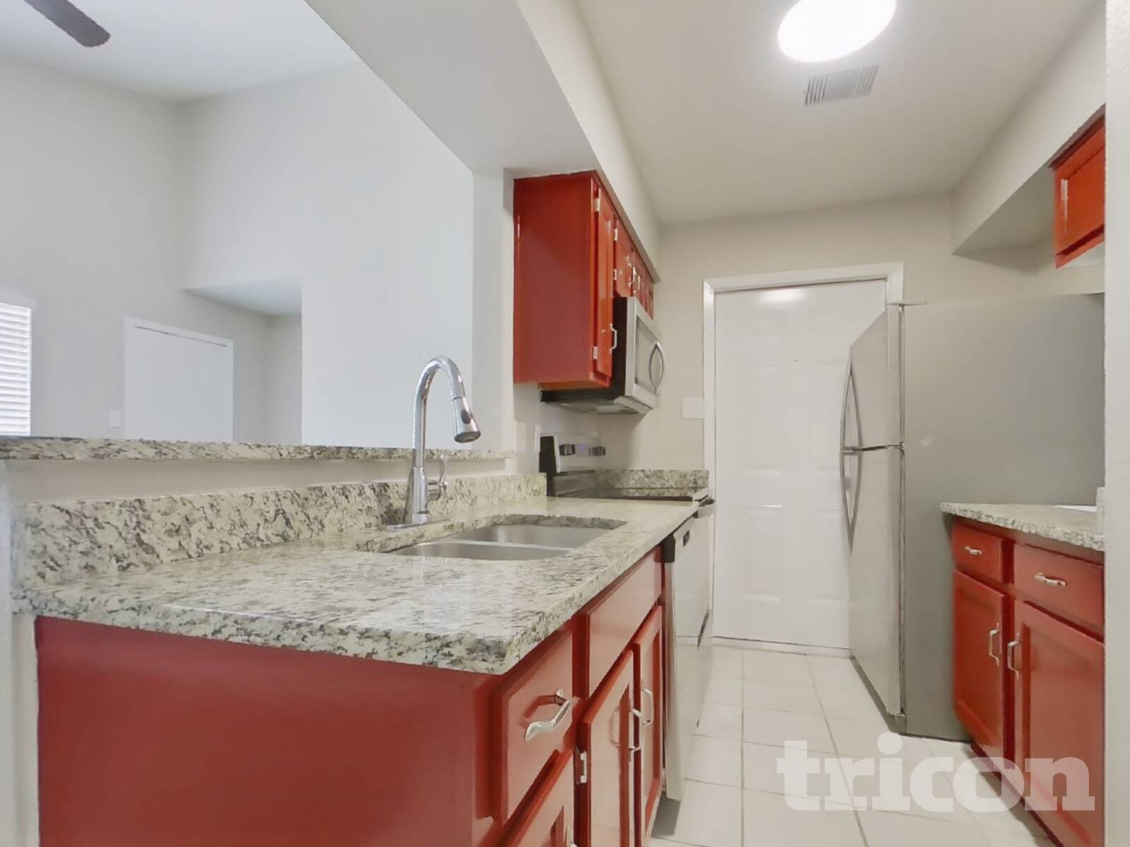 Building Photo - 5907 Misty Meadow St