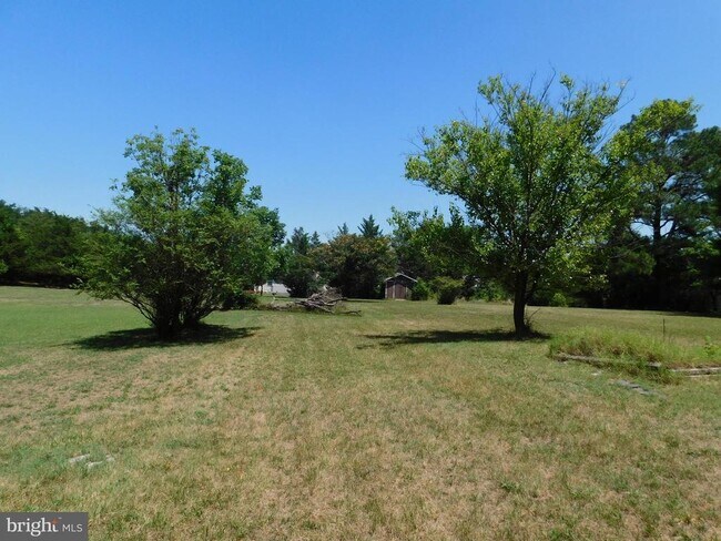 Building Photo - 2251 Senseny Rd