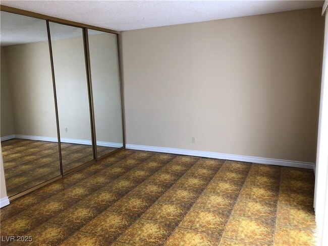 Building Photo - 4729 Cinderella Ln