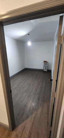 Building Photo - 312 Orange St