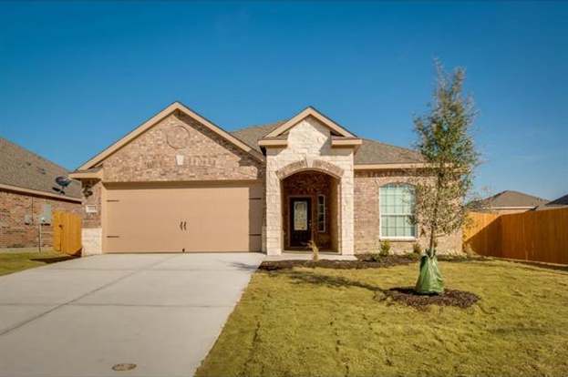 Building Photo - 2300 Sable Wood Dr