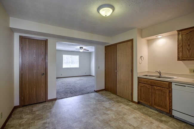 Floorplan - Gretna Oaks