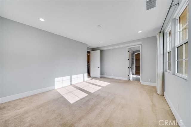 Building Photo - 212 Parkwood